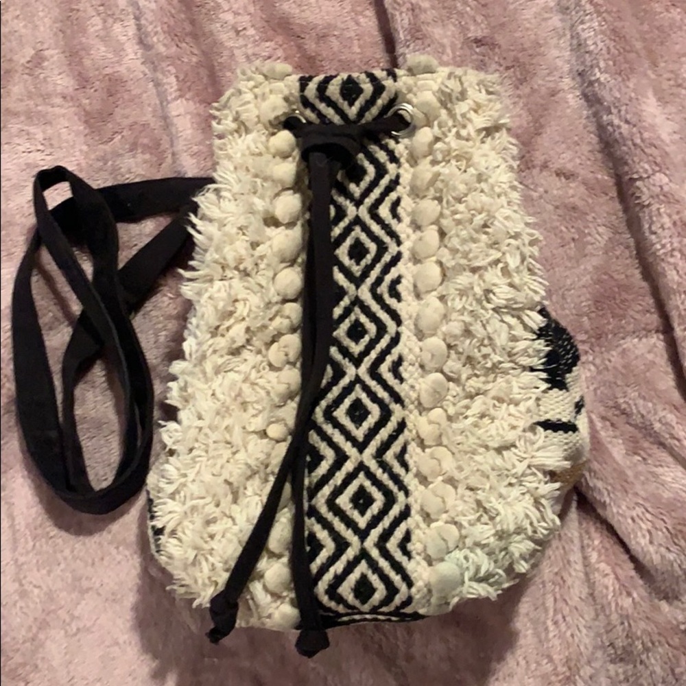 Purse/bag